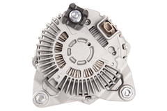 Lichtmaschine Generator für FIAT NISSAN OPEL RENAULT TALENTO Kasten