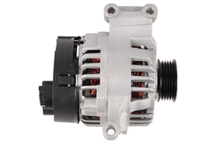Lichtmaschine Generator für ALFA ROMEO FIAT FORD LANCIA ABARTH MITO 500 C
