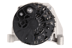 Lichtmaschine Generator für ALFA ROMEO FIAT FORD LANCIA ABARTH MITO 500 C