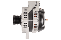 Lichtmaschine Generator für FIAT FREEMONT