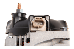 Lichtmaschine Generator für FIAT FREEMONT