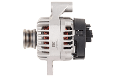 Lichtmaschine Generator für ALFA ROMEO FIAT LANCIA OPEL 159 Sportwagon BRERA
