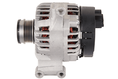 Lichtmaschine Generator für ALFA ROMEO FIAT LANCIA ABARTH GIULIETTA MITO