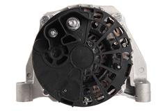 Lichtmaschine Generator für ALFA ROMEO FIAT LANCIA ABARTH GIULIETTA MITO