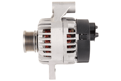 Lichtmaschine Generator für ALFA ROMEO FIAT LANCIA OPEL 159 Sportwagon BRERA