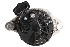 Lichtmaschine Generator für ALFA ROMEO FIAT LANCIA OPEL 159 Sportwagon BRERA