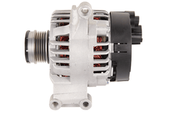 Lichtmaschine Generator für ALFA ROMEO FIAT LANCIA JEEP GIULIETTA MITO