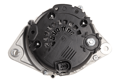 Lichtmaschine Generator für FIAT KIA DUCATO Kasten Pritsche/Fahrgestell Bus