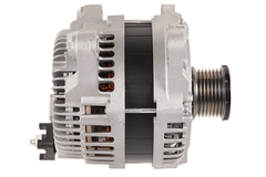 Lichtmaschine Generator für FIAT NISSAN OPEL RENAULT TALENTO Kasten