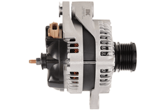 Lichtmaschine Generator für FIAT FREEMONT