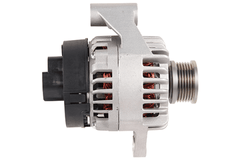 Lichtmaschine Generator für ALFA ROMEO FIAT LANCIA OPEL 159 Sportwagon BRERA