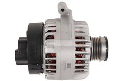 Lichtmaschine Generator für ALFA ROMEO FIAT LANCIA ABARTH GIULIETTA MITO