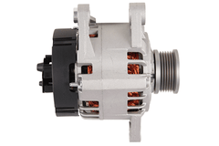 Lichtmaschine Generator für ALFA ROMEO FIAT LANCIA 147 156 Sportwagon 166 BRAVA