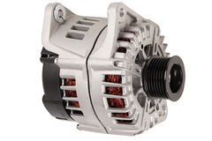 Lichtmaschine Generator für FIAT KIA DUCATO Kasten Pritsche/Fahrgestell Bus