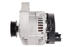 Lichtmaschine Generator für FIAT LANCIA DOBLO Großraumlimousine PALIO Weekend