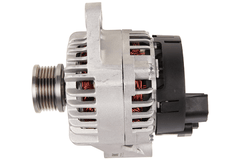 Lichtmaschine Generator für ALFA ROMEO FIAT JEEP GIULIETTA Kasten/Schrägheck