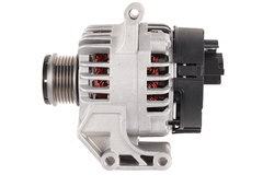 Lichtmaschine Generator für ALFA ROMEO CITROËN FIAT OPEL PEUGEOT MITO NEMO