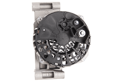 Lichtmaschine Generator für ALFA ROMEO CITROËN FIAT OPEL PEUGEOT MITO NEMO