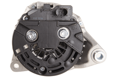 Lichtmaschine Generator für IVECO DAILY III Kasten Bus Pritsche/Fahrgestell