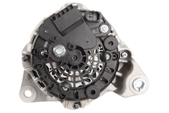 Lichtmaschine Generator für IVECO DAILY VI Kasten Pritsche/Fahrgestell Bus