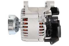 Lichtmaschine Generator für FORD FOCUS I Stufenheck Turnier TOURNEO CONNECT
