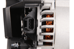 Lichtmaschine Generator für FORD FOCUS I Stufenheck Turnier TOURNEO CONNECT