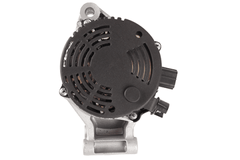 Lichtmaschine Generator für FORD FOCUS I Stufenheck Turnier II Kasten/Kombi