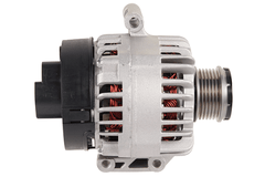 Lichtmaschine Generator für ALFA ROMEO CITROËN FIAT OPEL PEUGEOT MITO NEMO