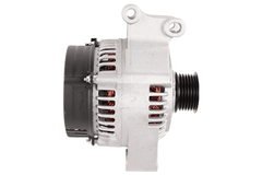 Lichtmaschine Generator für FORD FOCUS I Stufenheck Turnier II Kasten/Kombi