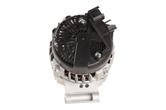 Lichtmaschine Generator für FORD B-MAX C-MAX II ECOSPORT FIESTA Stufenheck VI