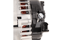 Lichtmaschine Generator für FORD B-MAX C-MAX II ECOSPORT FIESTA Stufenheck VI