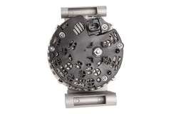 Lichtmaschine Generator für FORD LAND ROVER TRANSIT Kasten Pritsche/Fahrgestell