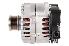 Lichtmaschine Generator für FORD FOCUS IV Turnier GALAXY III KUGA MONDEO V