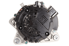 Lichtmaschine Generator für FORD FOCUS IV Turnier GALAXY III KUGA MONDEO V