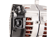 Lichtmaschine Generator für FORD FOCUS IV Turnier GALAXY III KUGA MONDEO V