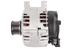 Lichtmaschine Generator für FORD VOLVO B-MAX C-MAX II ECOSPORT FIESTA VI FOCUS