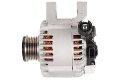 Lichtmaschine Generator für FORD MAZDA FIESTA V FUSION Van 2