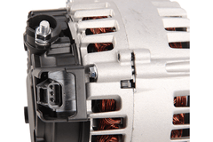 Lichtmaschine Generator für FORD GALAXY III MONDEO V Stufenheck Schrägheck