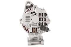 Lichtmaschine Generator für FORD MAZDA FIESTA V FUSION 2