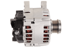 Lichtmaschine Generator für FORD MAZDA VOLVO B-MAX C-MAX II ECOSPORT FIESTA VI
