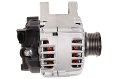 Lichtmaschine Generator für FORD VOLVO B-MAX C-MAX II ECOSPORT FIESTA VI FOCUS
