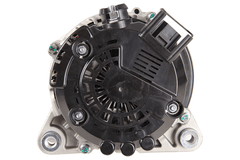 Lichtmaschine Generator für FORD GALAXY III MONDEO V Stufenheck Schrägheck