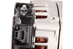 Lichtmaschine Generator für FORD GALAXY III MONDEO V Stufenheck Schrägheck