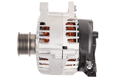 Lichtmaschine Generator für FORD C-MAX II FOCUS III Stufenheck Turnier GRAND