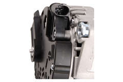 Lichtmaschine Generator für FORD LAND ROVER GALAXY II MONDEO IV Stufenheck