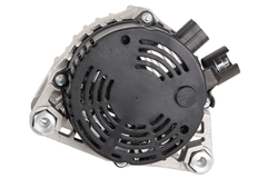 Lichtmaschine Generator für FORD C-MAX FOCUS II Turnier Stufenheck