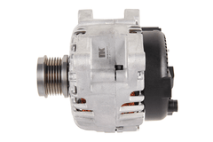 Lichtmaschine Generator für FORD C-MAX II FIESTA VI FOCUS III Stufenheck