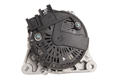 Lichtmaschine Generator für FORD C-MAX II FIESTA VI FOCUS III Stufenheck