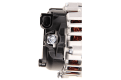 Lichtmaschine Generator für FORD MONDEO IV Stufenheck Turnier Van