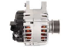 Lichtmaschine Generator für FORD C-MAX II FOCUS III Stufenheck Turnier GRAND